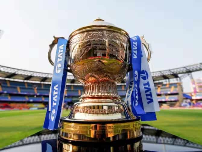 WhatsApp Image 2023 12 02 at 21.39.21 846f456f IPL 2024 Auction: 1,166 players registered for the Auction including Mitchel Starc, Travis Head and Rachin Ravindra for 77 Slots!