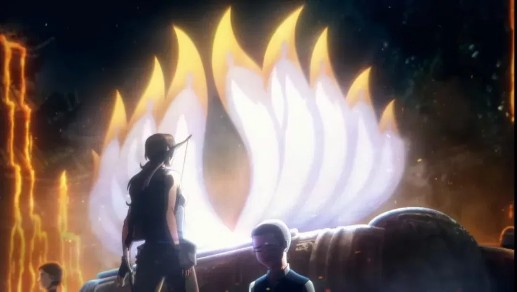 WhatsApp Image 2023 12 03 at 13.51.18 798c70c4 Netflix's Tomb Raider Anime Series Release Date 2024: Know everything about Cast, Plot, Expectations, Latest Updates and Much More