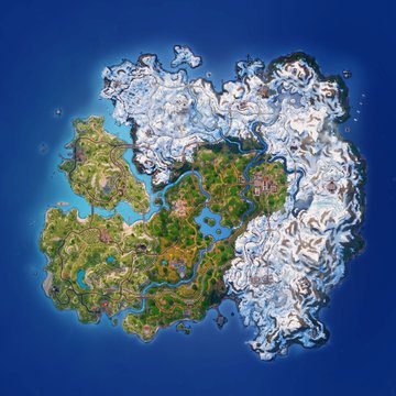 WhatsApp Image 2023 12 05 at 21.30.53 Fortnite Chapter 5 Season 1 Unveiled: Weapons, Maps, And Everything You Need To Know