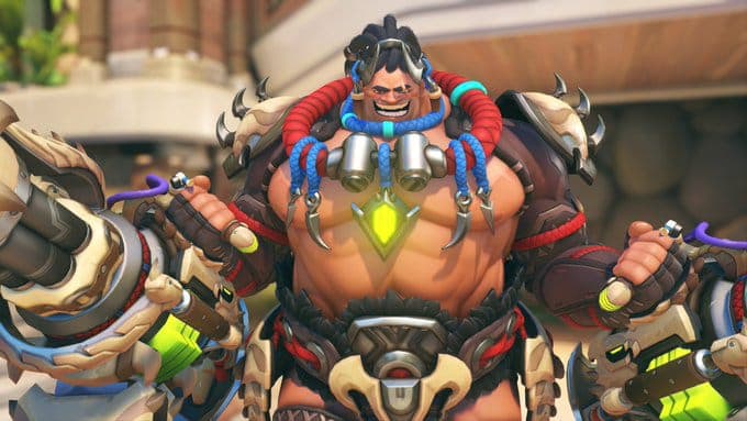WhatsApp Image 2023 12 05 at 21.30.54 2 Overwatch 2 Season 8 Adds New Game Modes: What Are They?