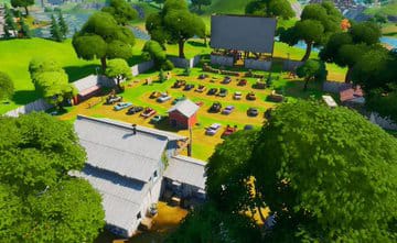 WhatsApp Image 2023 12 05 at 21.30.54 Fortnite Chapter 5 Season 1 Unveiled: Weapons, Maps, And Everything You Need To Know