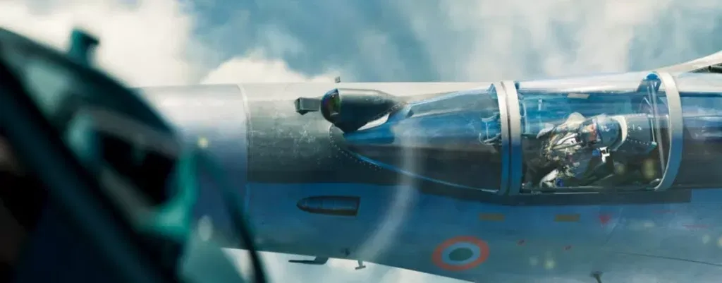 WhatsApp Image 2023 12 08 at 14.47.03 0c7ade06 1 Fighter OTT Release Date 2024: Streaming now on Netflix!