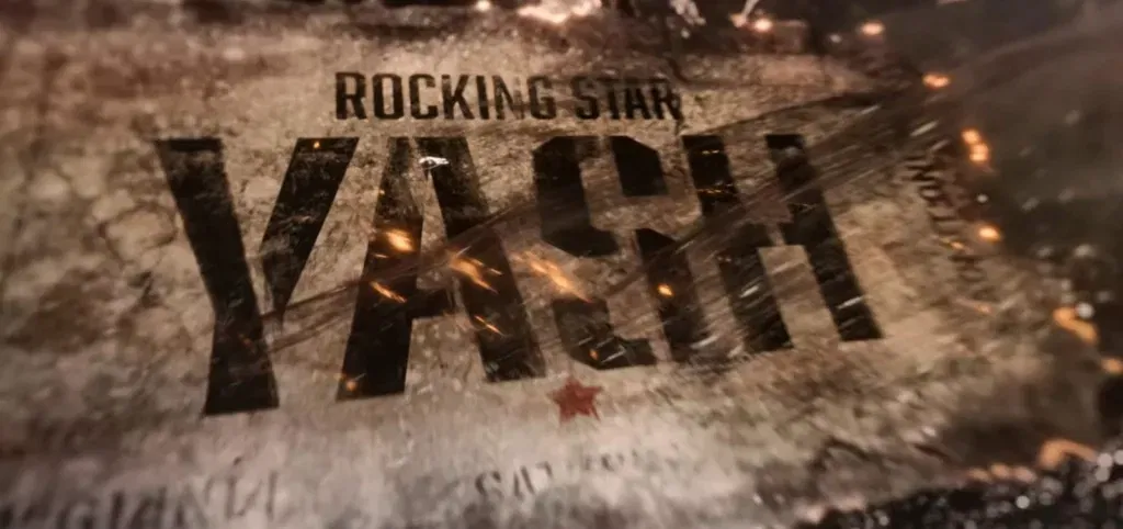 WhatsApp Image 2023 12 08 at 15.53.00 159533f9 Watch Teaser: Yash Reveals Toxic as his Upcoming 19th Film Title