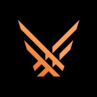 WhatsApp Image 2023 12 08 at 19.30.27 3 The Game Awards 2023 Winners Are Here