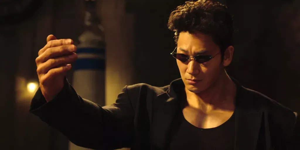 WhatsApp Image 2023 12 08 at 23.48.33 3dec3fd7 Yu Yu Hakusho Live-Action Series: Netflix Reveals Action-Packed Trailer, Series Set to Release on December 14