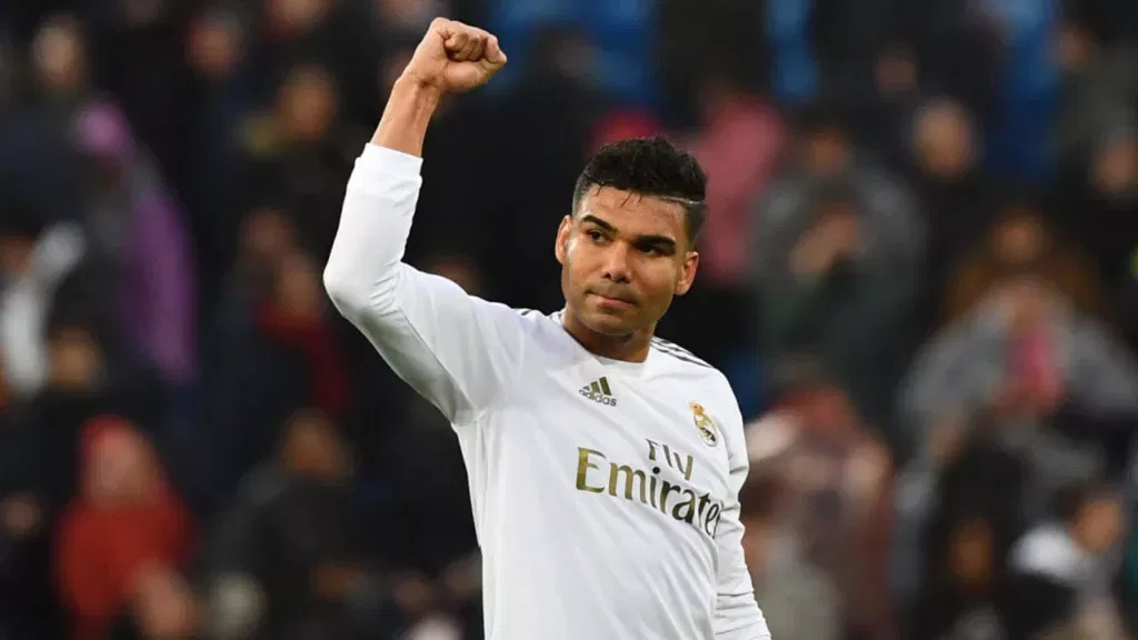 WhatsApp Image 2023 12 09 at 00.59.16 e739c183 Top 10 Players Who Won the Highest Number of Trophies with Real Madrid in the 21st Century