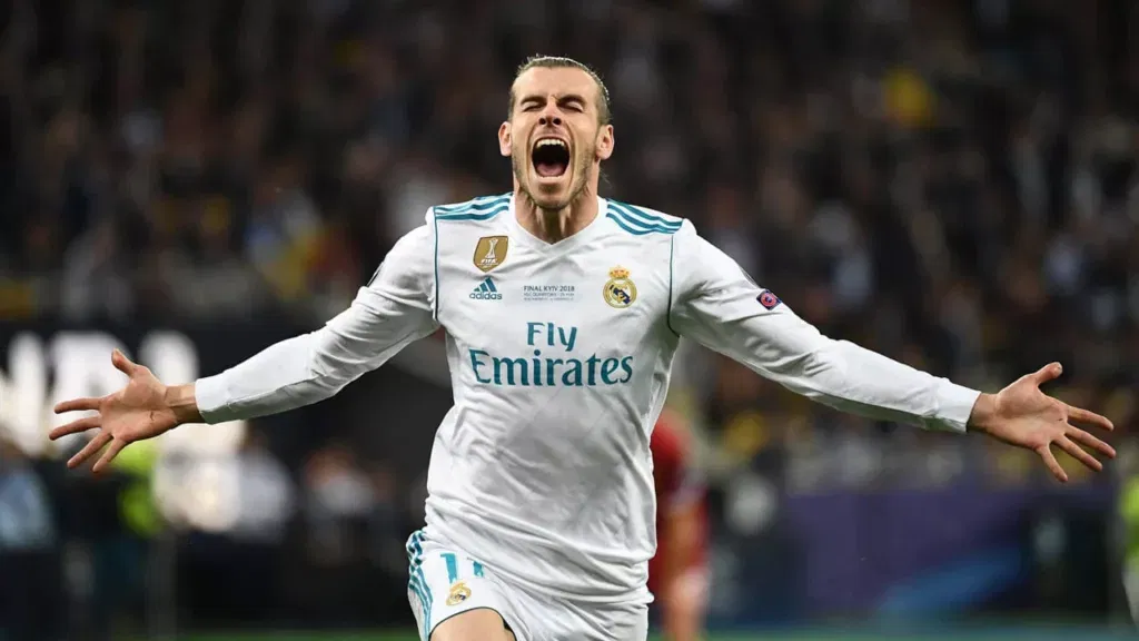 WhatsApp Image 2023 12 09 at 01.00.30 bf2d991a Top 10 Players Who Won the Highest Number of Trophies with Real Madrid in the 21st Century