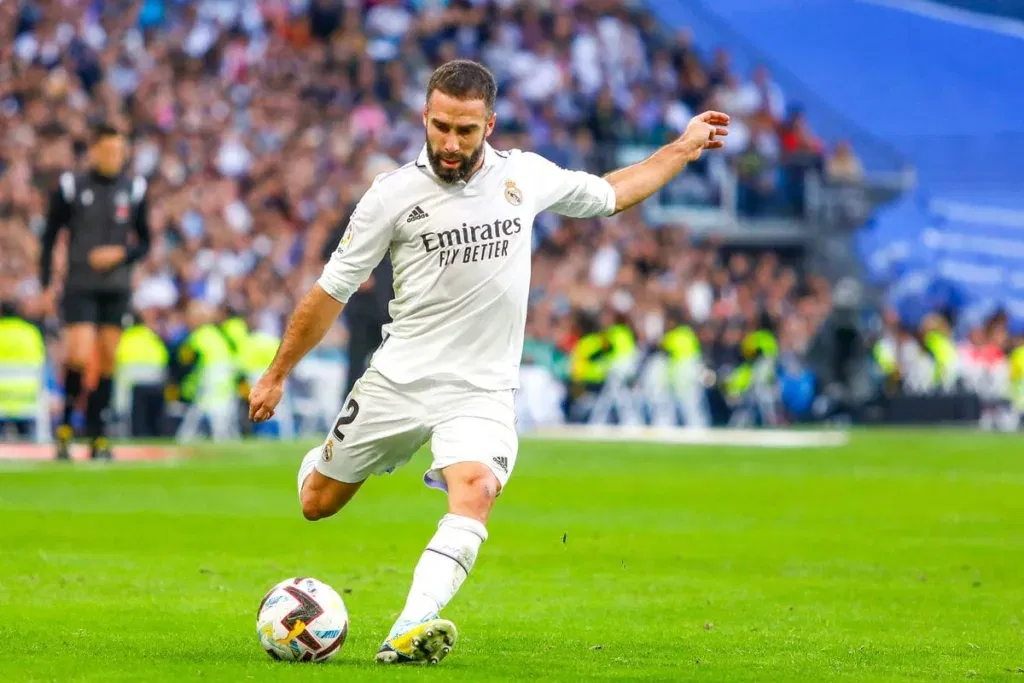 WhatsApp Image 2023 12 09 at 01.01.49 b158f6fa Top 10 Players Who Won the Highest Number of Trophies with Real Madrid in the 21st Century