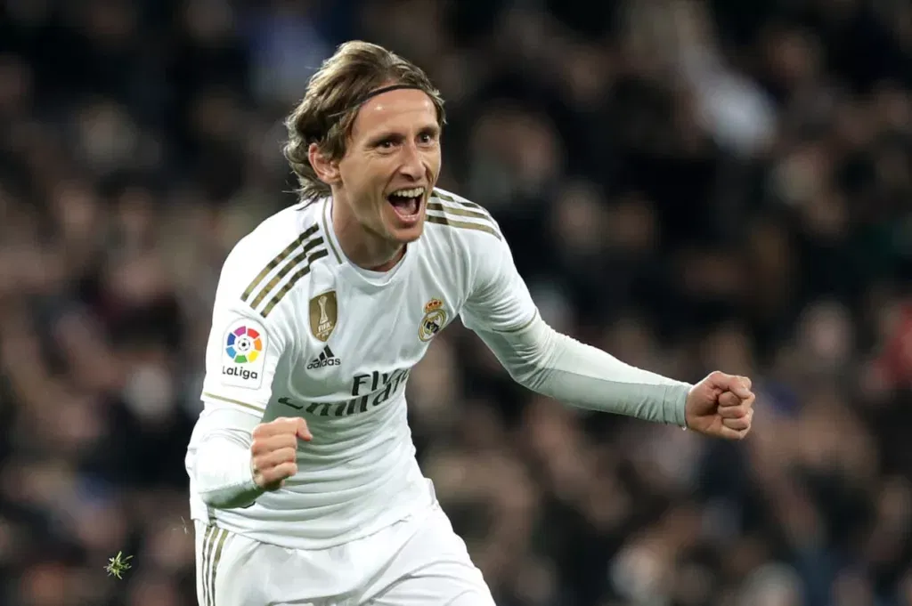 WhatsApp Image 2023 12 09 at 01.02.48 415a7abe Top 10 Players Who Won the Highest Number of Trophies with Real Madrid in the 21st Century