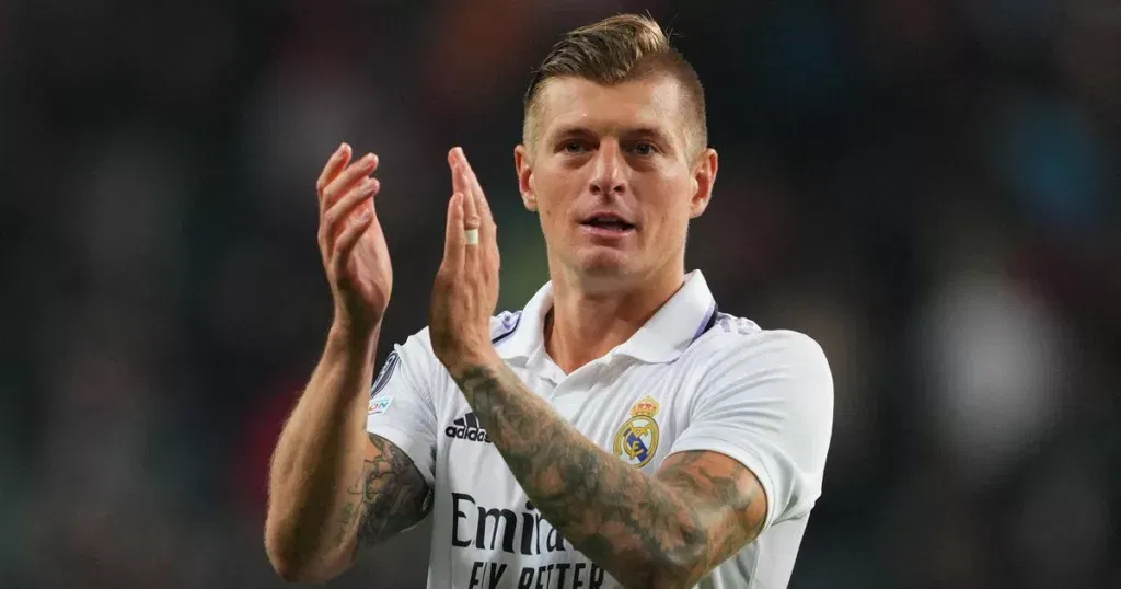 WhatsApp Image 2023 12 09 at 01.05.21 48f66af8 Top 10 Players Who Won the Highest Number of Trophies with Real Madrid in the 21st Century