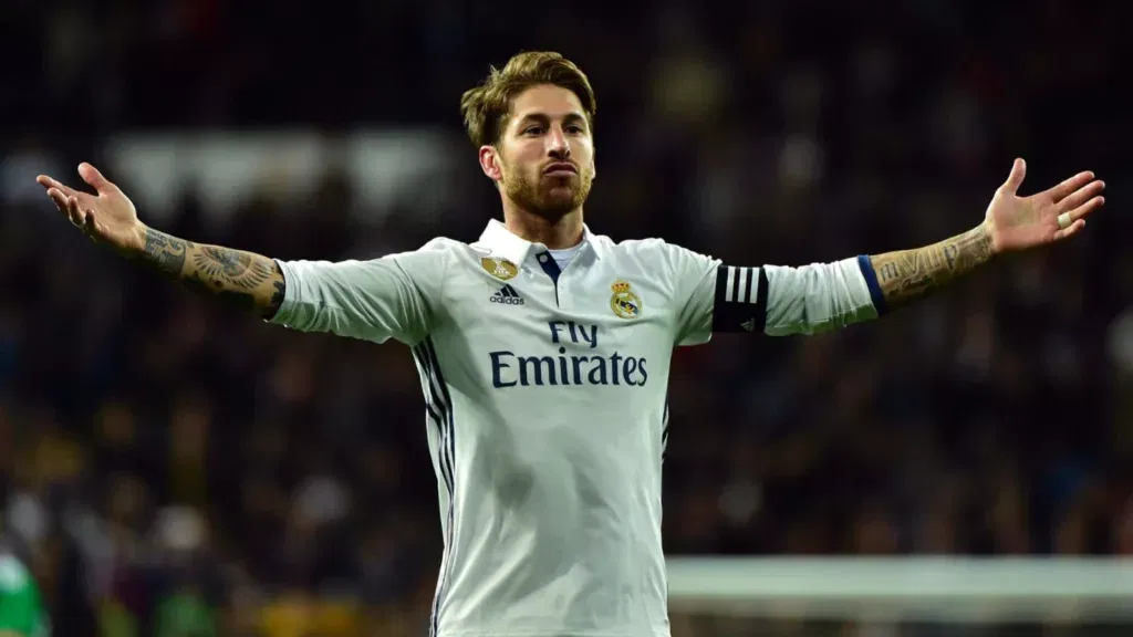WhatsApp Image 2023 12 09 at 01.05.53 227c7499 Top 10 Players Who Won the Highest Number of Trophies with Real Madrid in the 21st Century