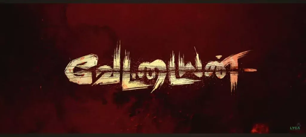  Vettaiyan Revealed on the Grand Occasion of Thalaivar's 73rd Birthday