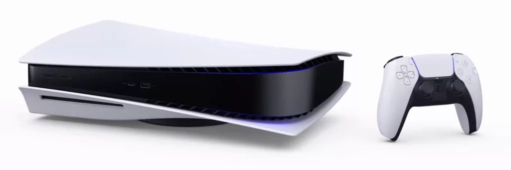 WhatsApp Image 2023 12 15 at 23.55.49 1 New PlayStation 5 Pro Leak Suggests Its Developer Friendliness