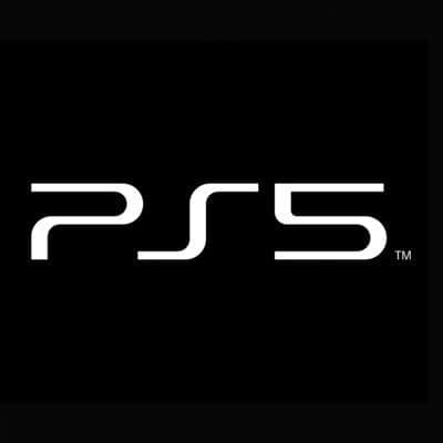WhatsApp Image 2023 12 15 at 23.55.50 3 The Most Expensive PS5 In The World as of 2023