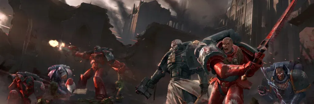 WhatsApp Image 2023 12 20 at 16.08.09 1 Deal Finalised For Warhammer 40k Adaptations: Amazon And Games Workshop To Join Hands