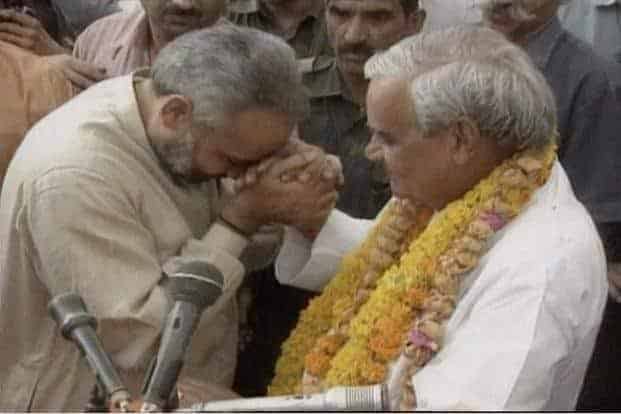 WhatsApp Image 2023 12 20 at 23.51.25 eecb0e78 Main Atal Hoon Trailer Released: Pankaj Tripathi's Stellar Transformation in the Biopic of Late PM Atal Bihari Vajpayee