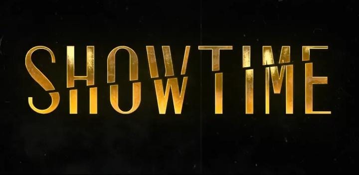 WhatsApp Image 2023 12 21 at 22.16.13 655e0c31 Showtime Teaser: Karan Johar's Bold Take on Nepotism in Bollywood, Starring Emraan Hashmi, Naseeruddin Shah, Mouni Roy