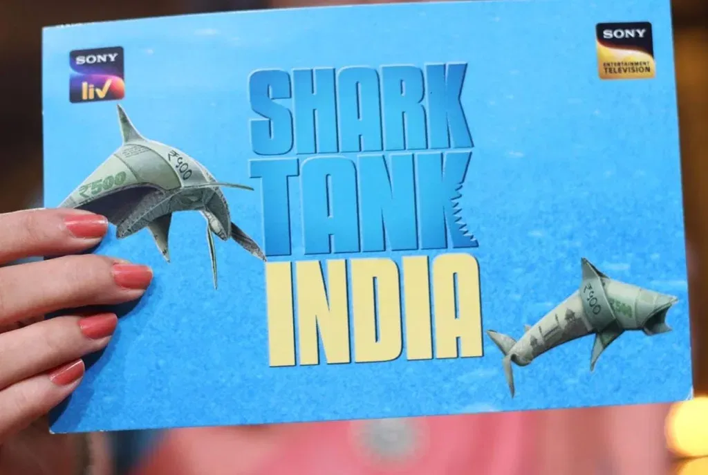 WhatsApp Image 2023 12 24 at 00.22.44 b1753124 Shark Tank India Season 3 Promo Reveals 12 Sharks, Streaming Set to Begin on January 22!
