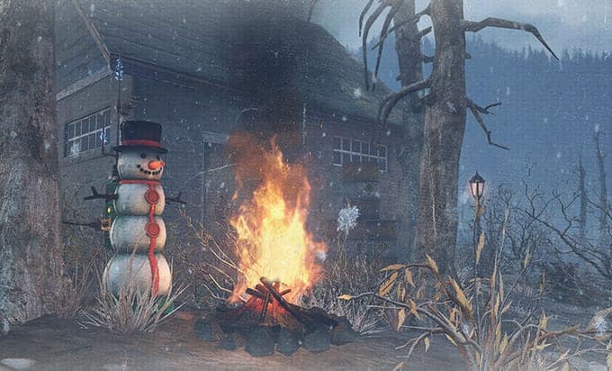 WhatsApp Image 2023 12 24 at 07.15.29 1 Fallout 76 Getting New Content Update In 2024