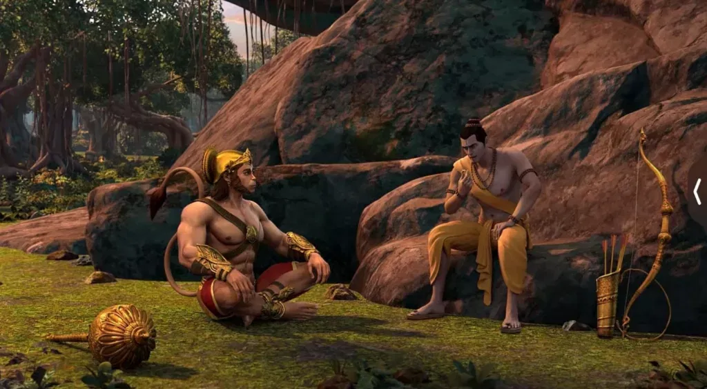 The Legend of Hanuman Season 3 Release Date: Everything About Trailer, Streaming Platform, Voiceover and Plot Expectations
