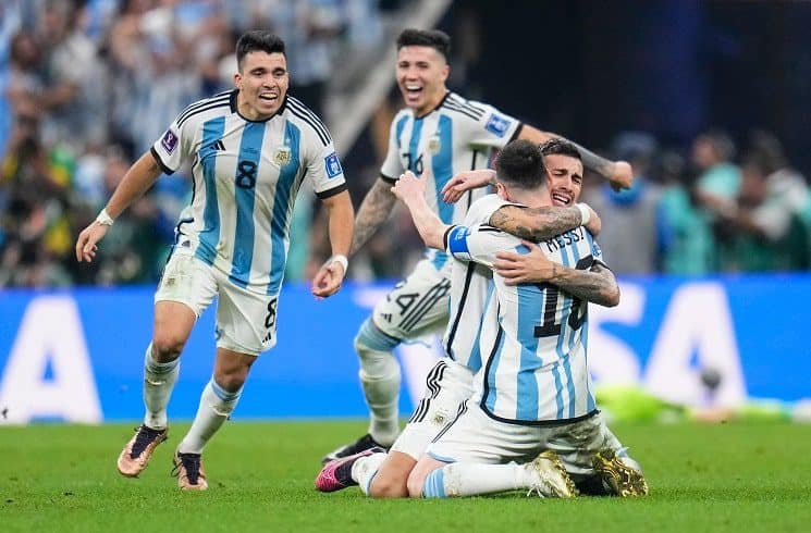 WhatsApp Image 2023 12 25 at 01.28.36 5e664315 Captains of the World: Netflix Reveals Gripping Trailer Starring Messi and Ronaldo for Exclusive 2022 World Cup Series