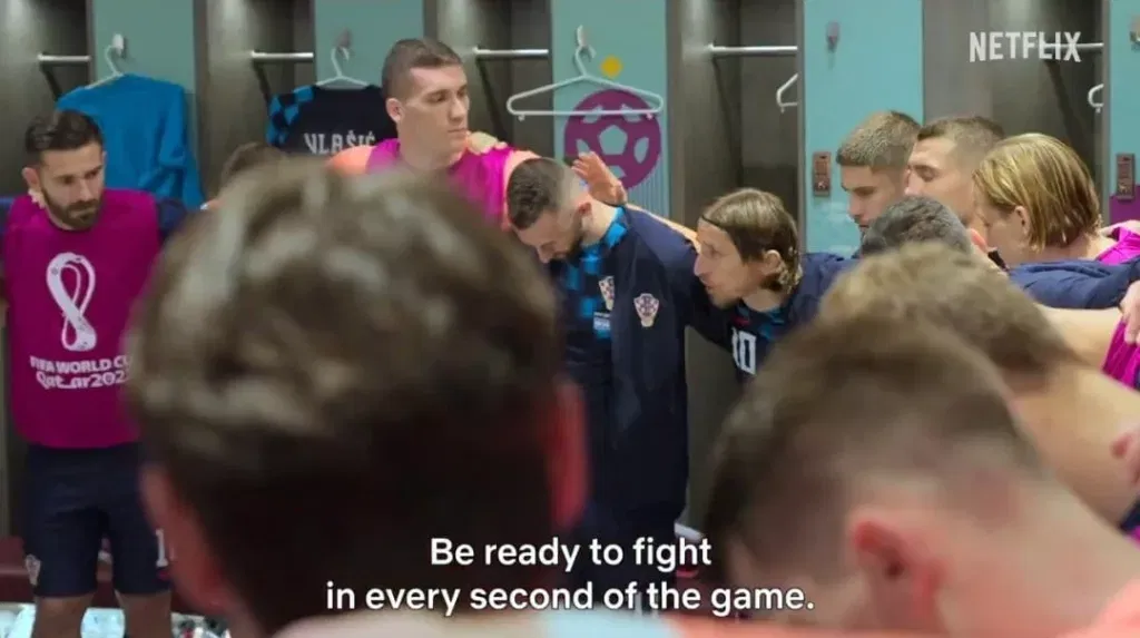 WhatsApp Image 2023 12 25 at 01.32.46 db6a7724 Captains of the World: Netflix Reveals Gripping Trailer Starring Messi and Ronaldo for Exclusive 2022 World Cup Series