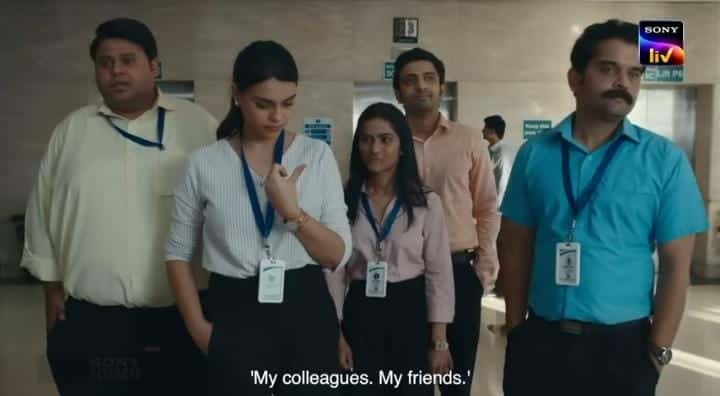 Cubicles Season 3 OTT Release Date: Everything About Trailer, Cast, Plot Expectations and More!