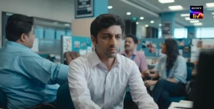 WhatsApp Image 2023 12 26 at 01.29.38 53e706ee Cubicles Season 3 OTT Release Date: Everything About the Trailer, Cast, Plot, Expectations, and All We Know About It.