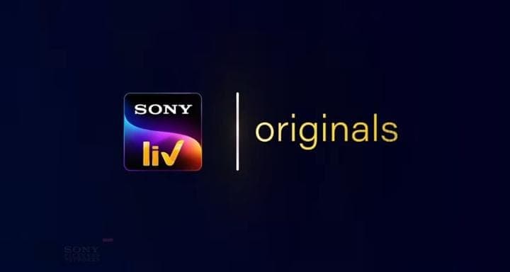 WhatsApp Image 2023 12 26 at 01.31.49 45d0028a Cubicles Season 3 OTT Release Date: Everything About the Trailer, Cast, Plot, Expectations, and All We Know About It.