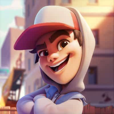 The Best Poki Games To Play For Free In 2024