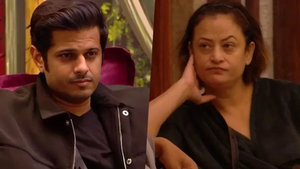 Bigg Boss 17: Double Evictions to Ayesha Khan's Fainting! Exclusive Deets Inside From Weekend Ka Vaar