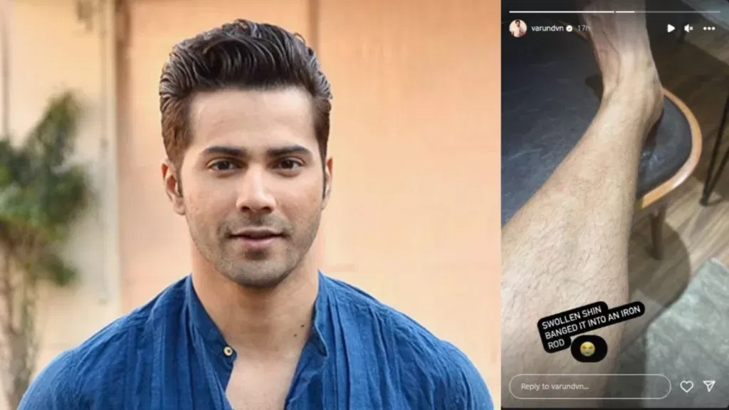 WhatsApp Image 2023 12 31 at 22.25.02 330299d2 Dulhania 3: Varun Dhawan and Karan Johar Set to Enchant Audiences Again But Without Alia Bhatt This Time