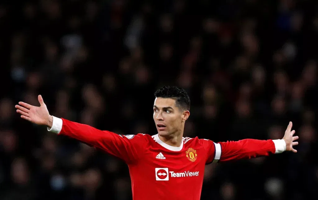 XI5EBBCJ4ZIWVIOODOBXYGDV2U Ole Gunnar Solskjaer's Highly Anticipated India Tour Gets a New Date: Visit Rescheduled for February 2024