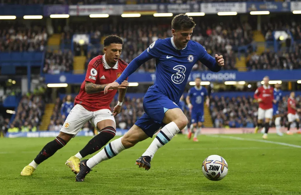 ZAYQ5TJCZ5O6BCP3TU4SMGKQ4I Manchester United vs Chelsea: Prediction & Preview | Premier League 2023/24