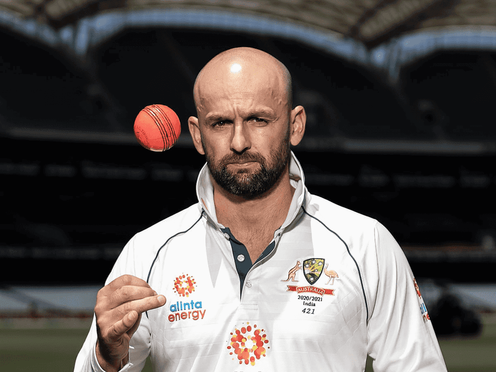 image 1022 Top 10 Players With The Most Test Wickets For Australia - Know all the details about it!
