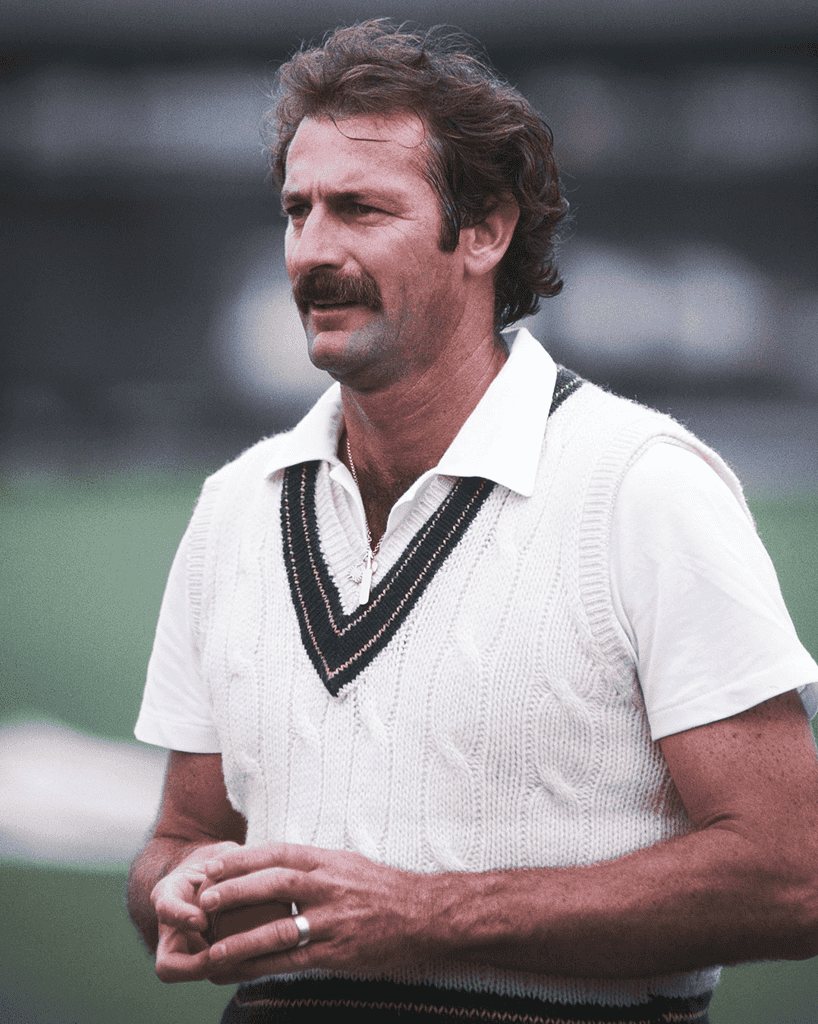 image 1023 Top 10 Players With The Most Test Wickets For Australia - Know all the details about it!