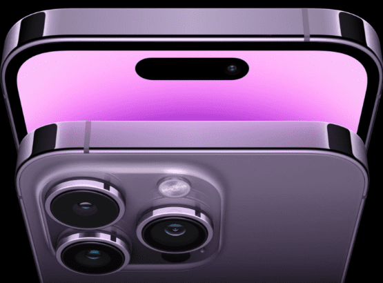 image 465 iPhone 16 Pro Series: Advancements in Camera Technology and a Glimpse into iPhone 17 Pro Series