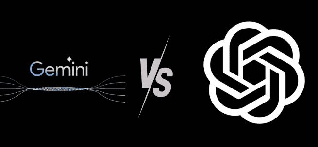image 538 Google Project Gemini: A Potential Game-Changer in the Evolution of AI?