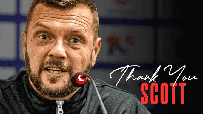 image 983 Scott Cooper : Jamshedpur FC and Scott Cooper Part Ways Amidst ISL Turmoil