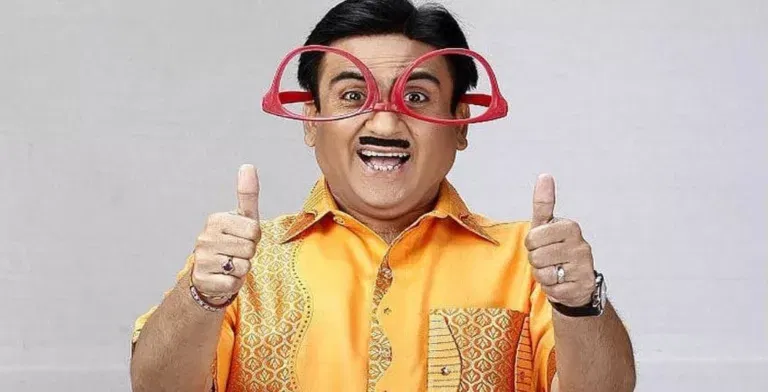 Jethalal aka Dilip Joshi Net Worth, Career, Family, Income, and Assets in 2025