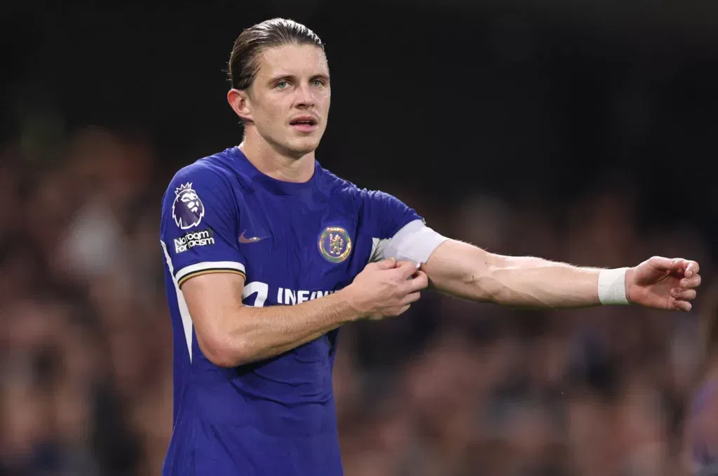 licensed image Manchester United vs Chelsea: Prediction & Preview | Premier League 2023/24