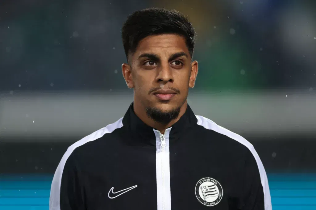 licensed image 3 3 AIFF Explores Options with FIFA to Allow OCI Cardholders to Represent the Indian National Team: How Can it Help India?