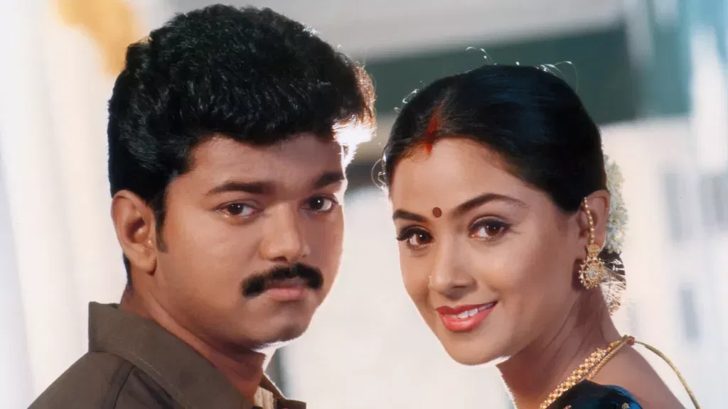 peee The Top 25 Best Movies of Thalapathy Vijay You Cannot Miss