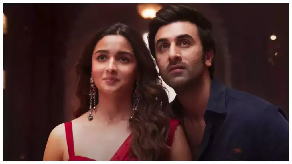 r02 Brahmastra Part 2 Release Date: All Updates About Ranbir Kapoor's Astraverse Sequel
