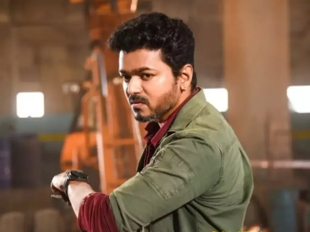 rrasa The Top 25 Best Movies of Thalapathy Vijay You Cannot Miss
