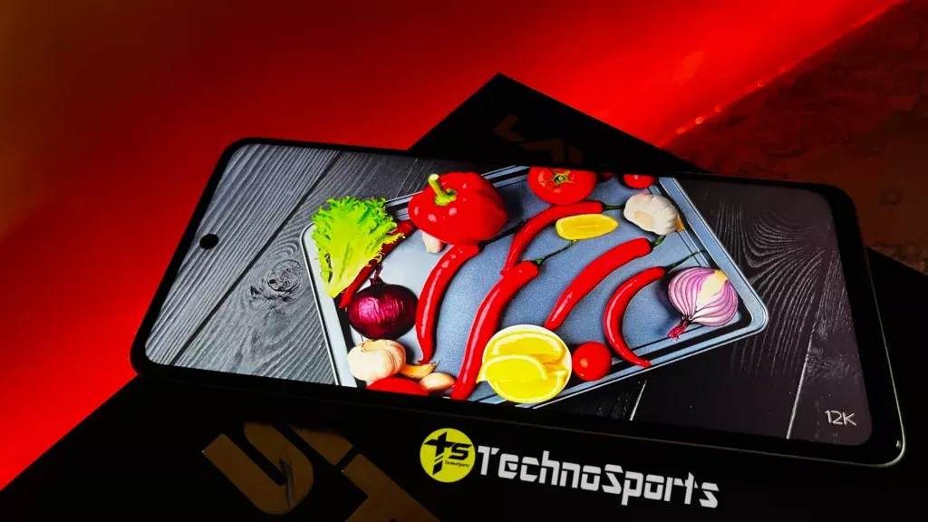 Lava Storm 5G review: The Best Budget 5G Phone of 2023?