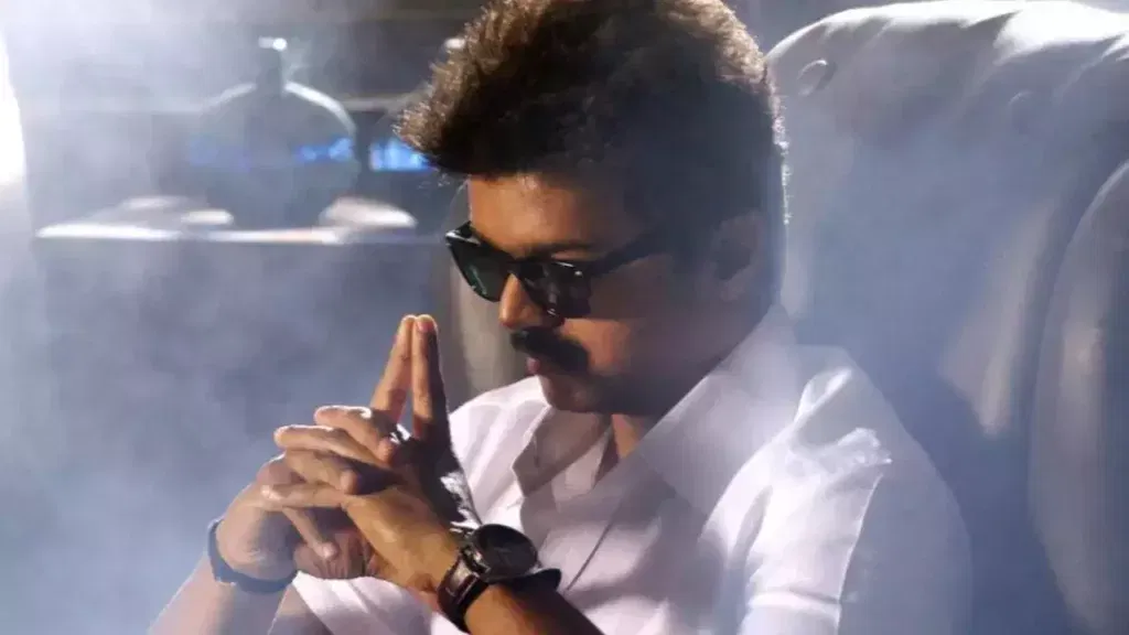 thaa The Top 25 Best Movies of Thalapathy Vijay You Cannot Miss