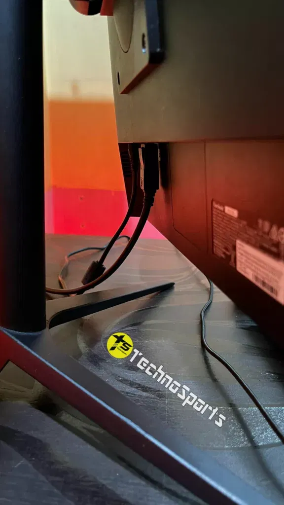 ViewSonic VX2728 Gaming Monitor Review: A Visual Treat
