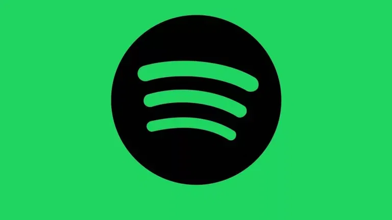 All Spotify Plans in India as of 2024
