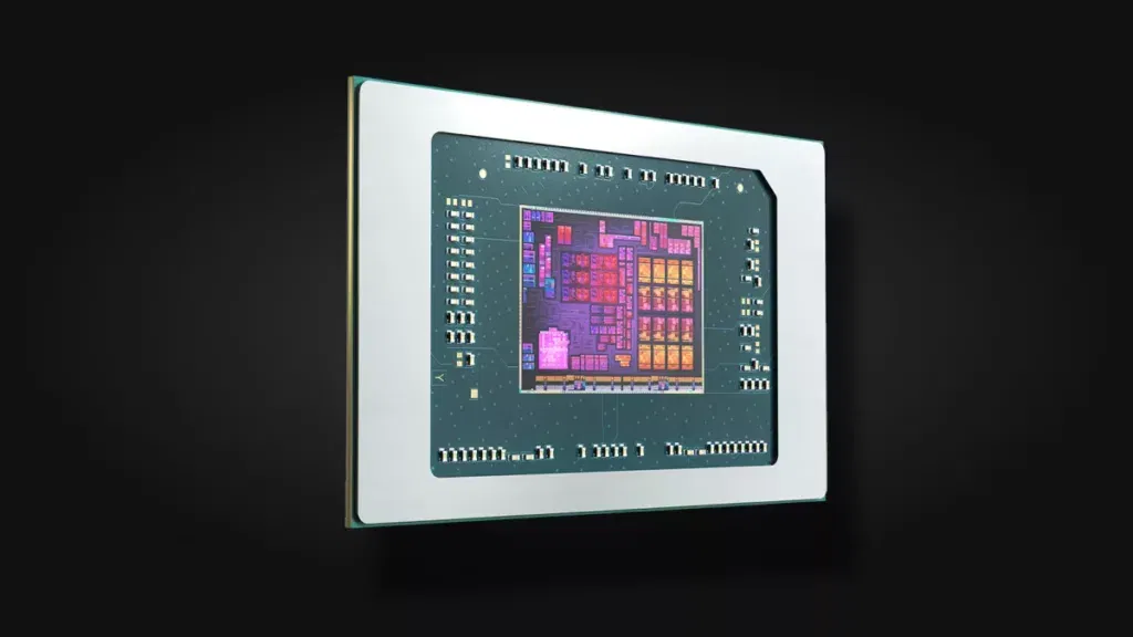 AMD Ryzen 8000G Series Desktop Processors now launched, start at $329
